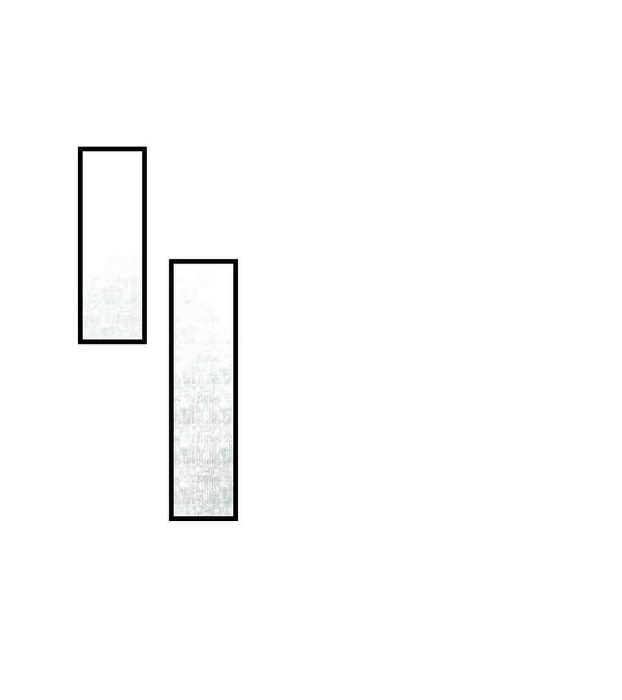 Манга Снежный барс любит кусать свой хвост - Глава 19 Страница 20