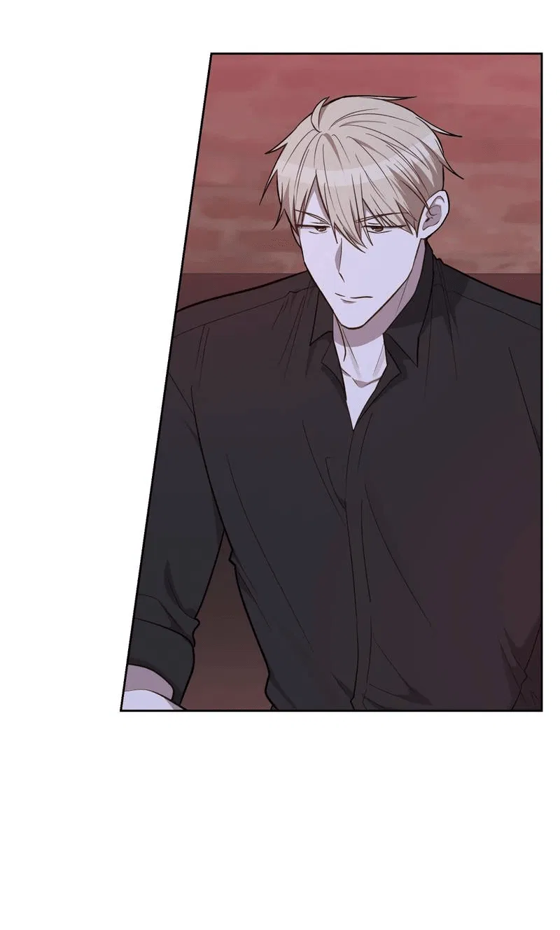 Манга Утопая в аромате - Глава 15 Страница 2