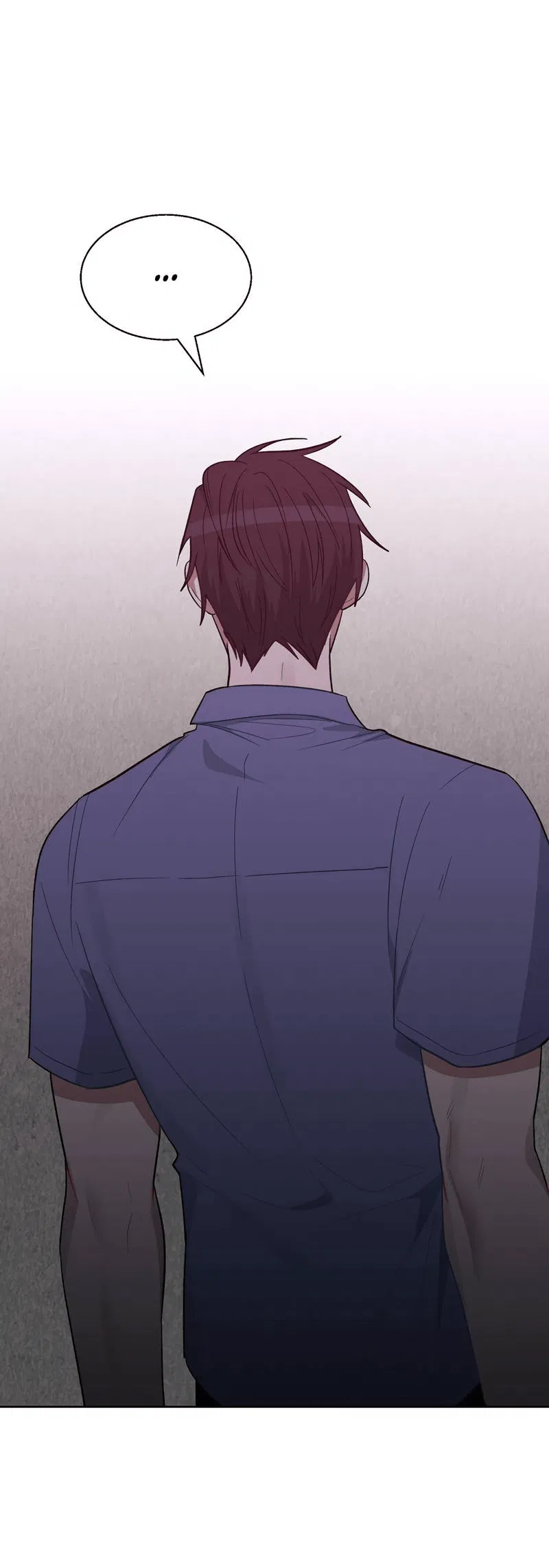 Манга Утопая в аромате - Глава 14 Страница 53