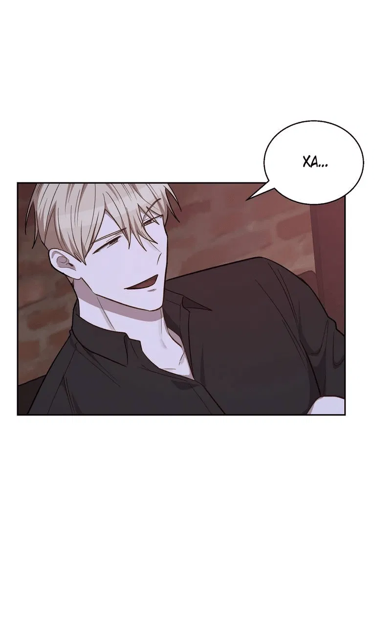 Манга Утопая в аромате - Глава 14 Страница 9