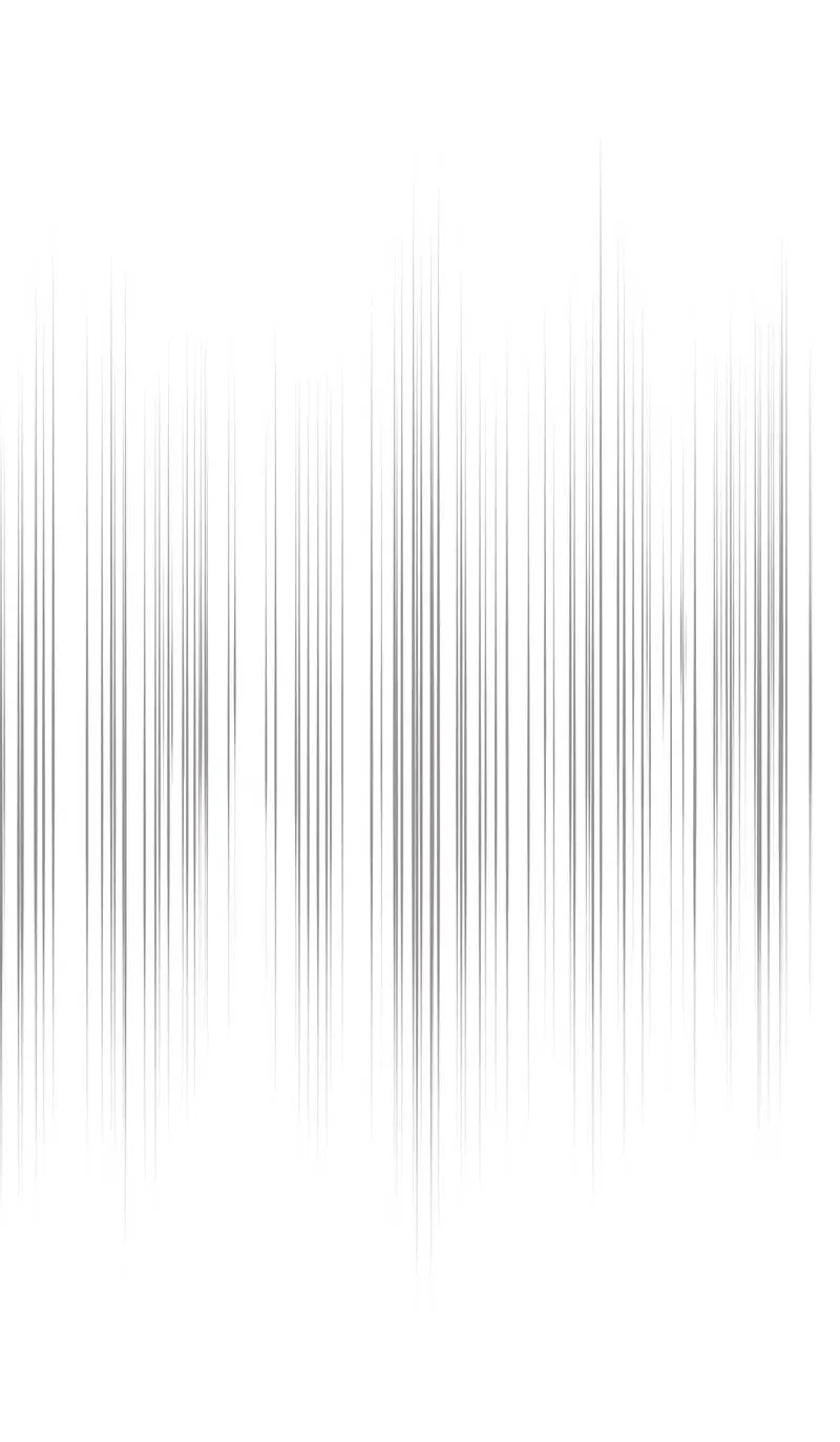 Манга Утопая в аромате - Глава 13 Страница 64