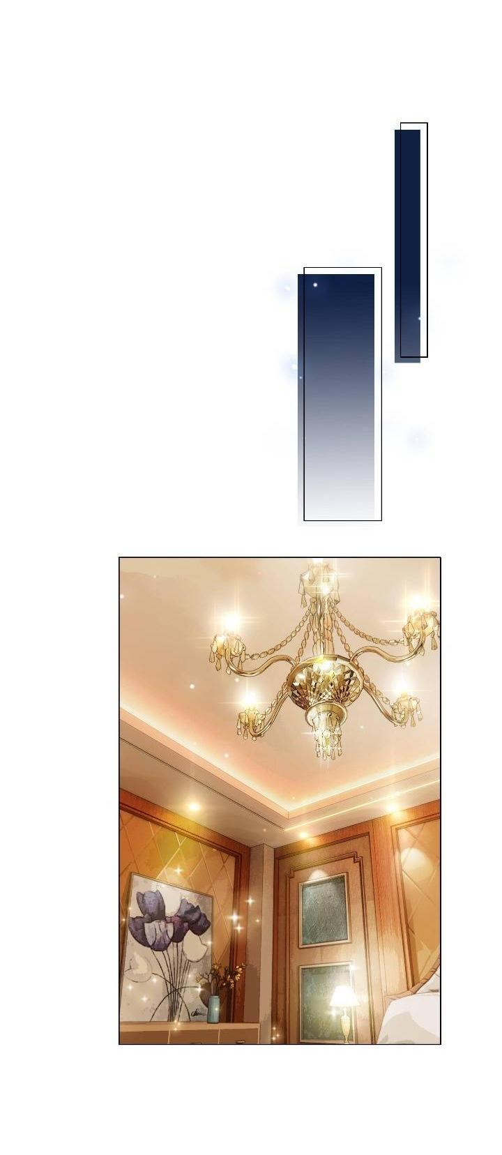 Манга Дело не в том, что я хочу носить женскую одежду - Глава 70 Страница 26