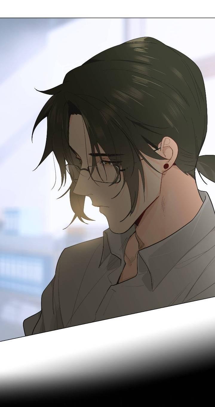 Манга Дело не в том, что я хочу носить женскую одежду - Глава 70 Страница 22