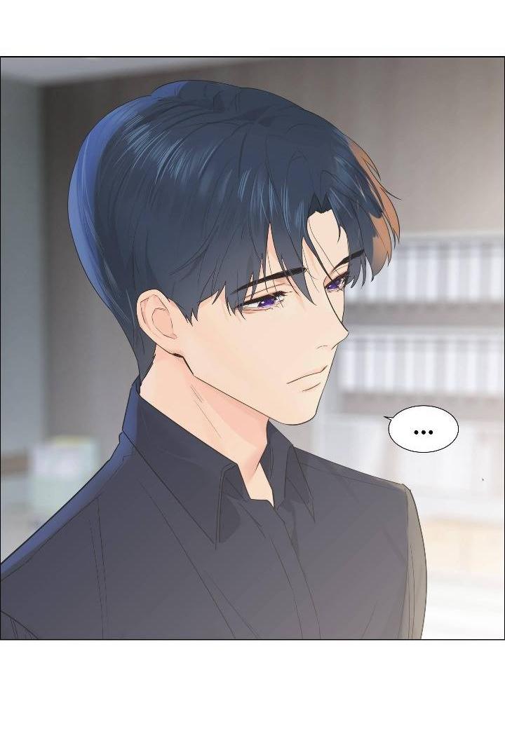 Манга Дело не в том, что я хочу носить женскую одежду - Глава 70 Страница 20