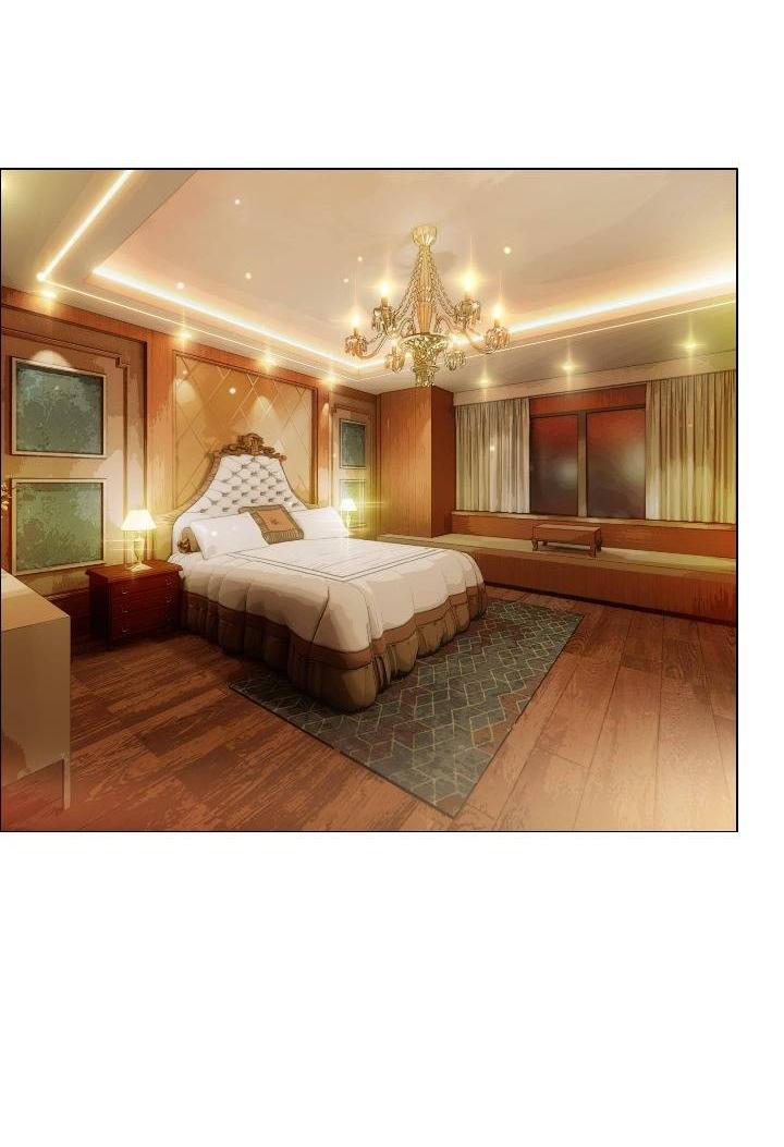 Манга Дело не в том, что я хочу носить женскую одежду - Глава 70 Страница 27