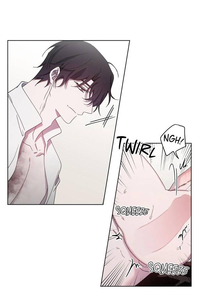 Манга Граф! Подарите мне любовь - Глава 49 Страница 16