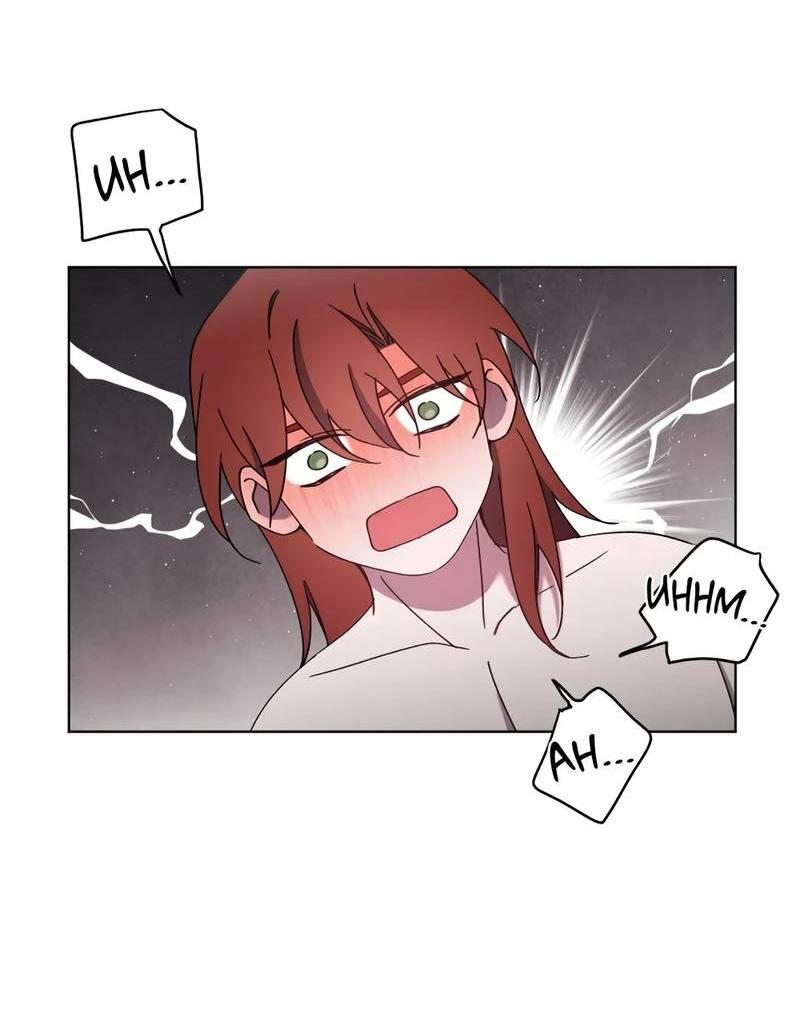 Манга Граф! Подарите мне любовь - Глава 50 Страница 29