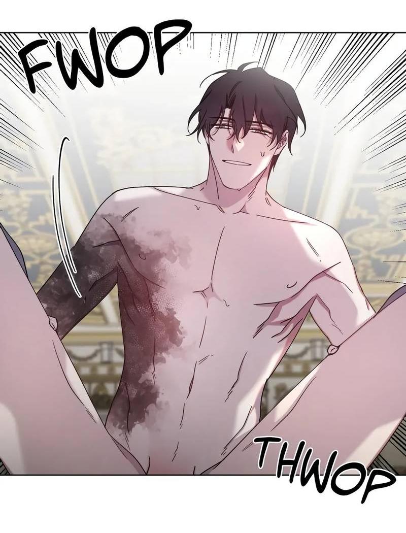 Манга Граф! Подарите мне любовь - Глава 50 Страница 23