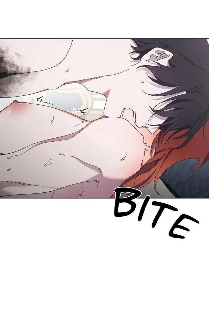 Манга Граф! Подарите мне любовь - Глава 50 Страница 8