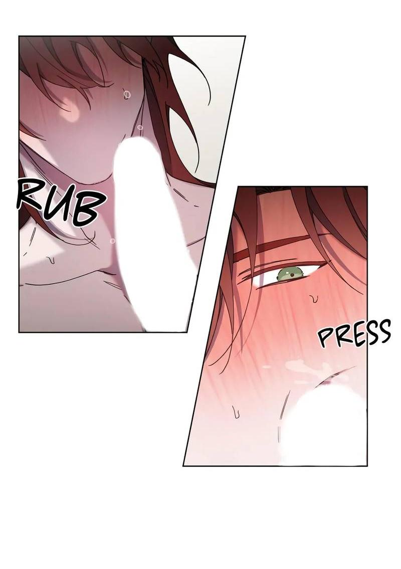 Манга Граф! Подарите мне любовь - Глава 50 Страница 33