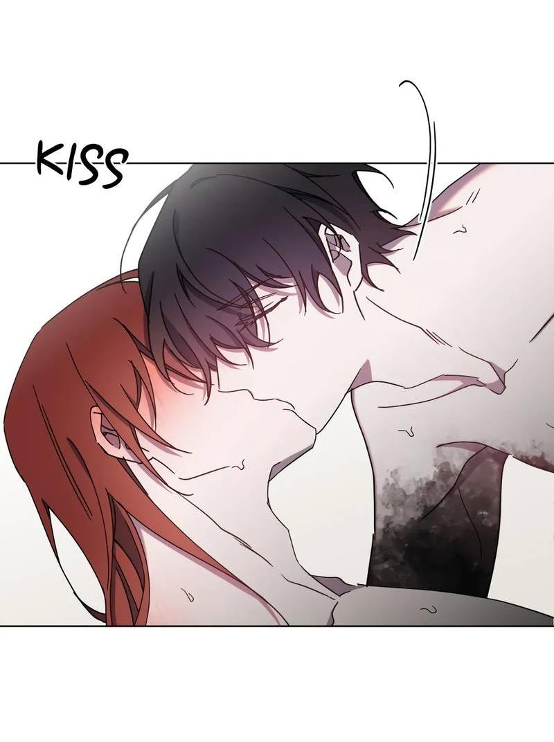 Манга Граф! Подарите мне любовь - Глава 50 Страница 26