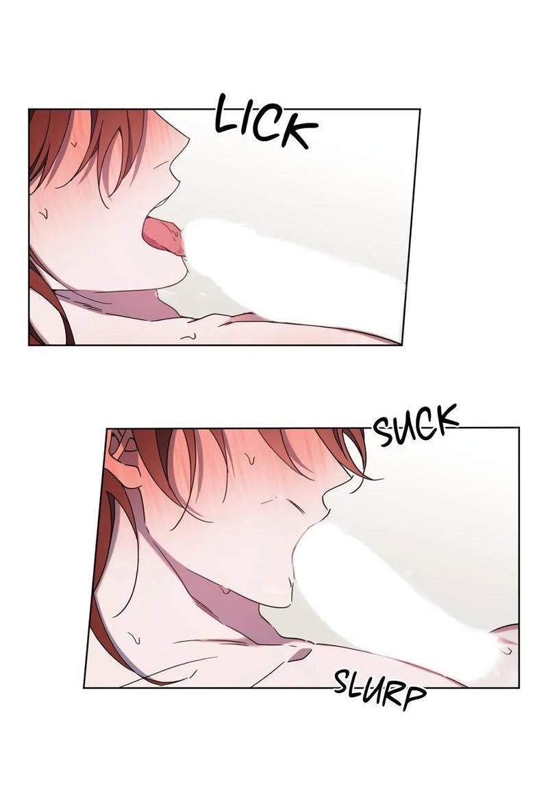 Манга Граф! Подарите мне любовь - Глава 50 Страница 34