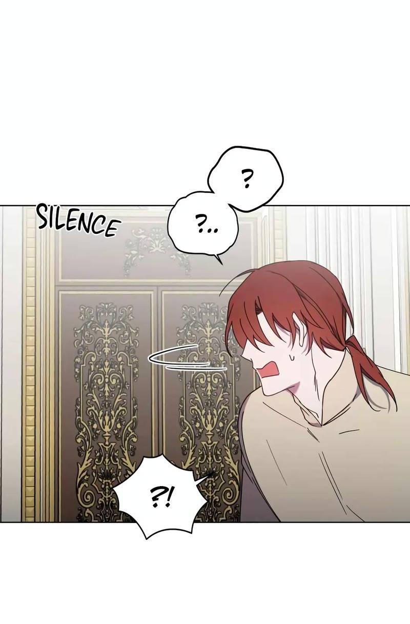 Манга Граф! Подарите мне любовь - Глава 52 Страница 32