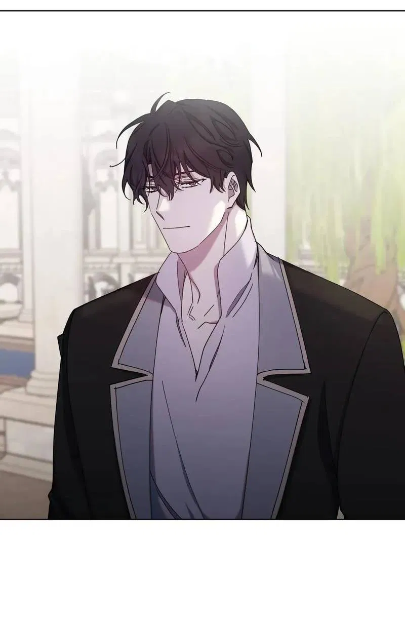 Манга Граф! Подарите мне любовь - Глава 54 Страница 38