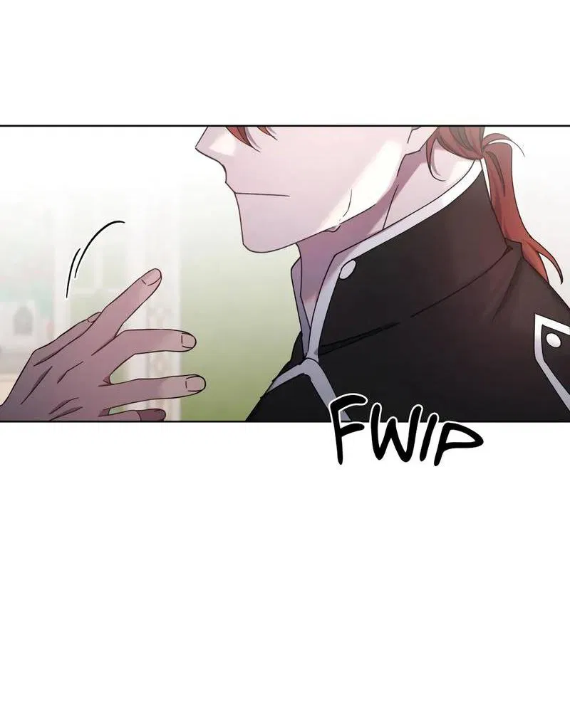 Манга Граф! Подарите мне любовь - Глава 54 Страница 37