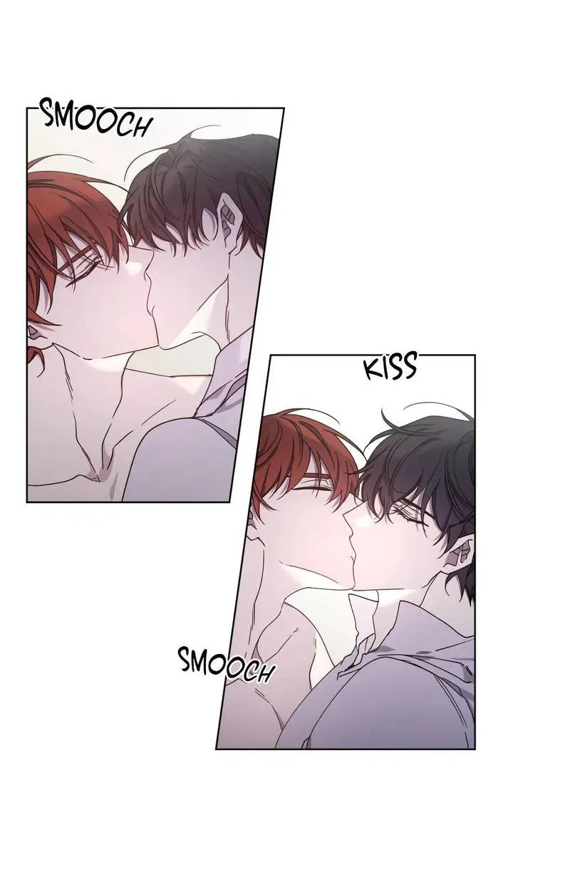 Манга Граф! Подарите мне любовь - Глава 55 Страница 29