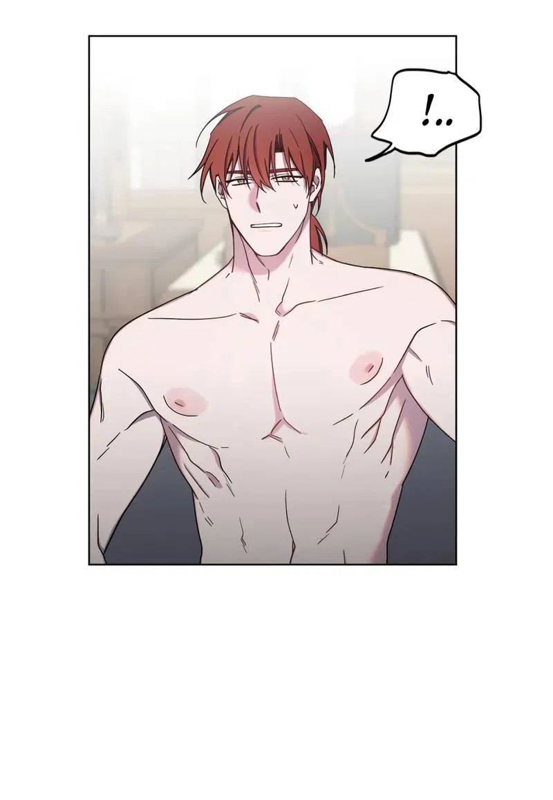 Манга Граф! Подарите мне любовь - Глава 55 Страница 26