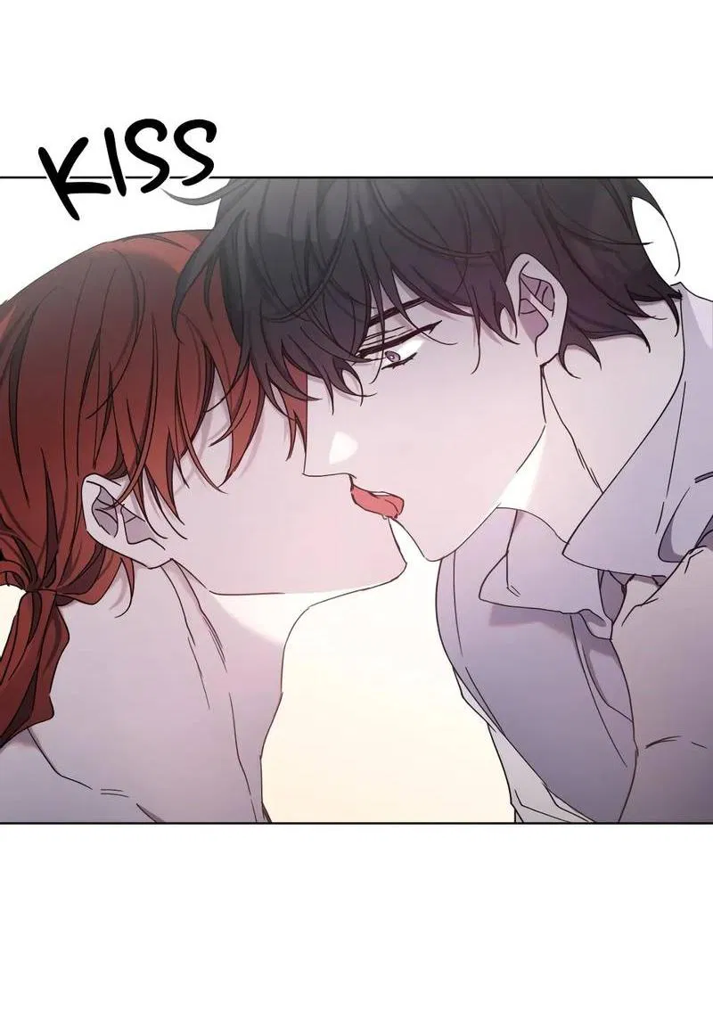 Манга Граф! Подарите мне любовь - Глава 55 Страница 28