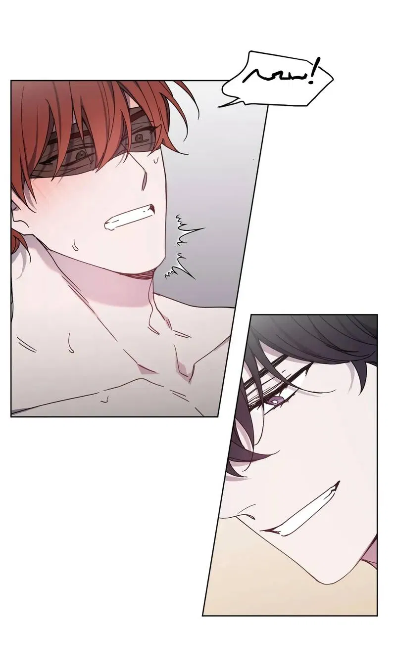 Манга Граф! Подарите мне любовь - Глава 57 Страница 15