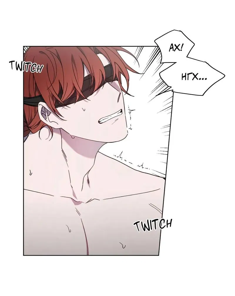 Манга Граф! Подарите мне любовь - Глава 56 Страница 32