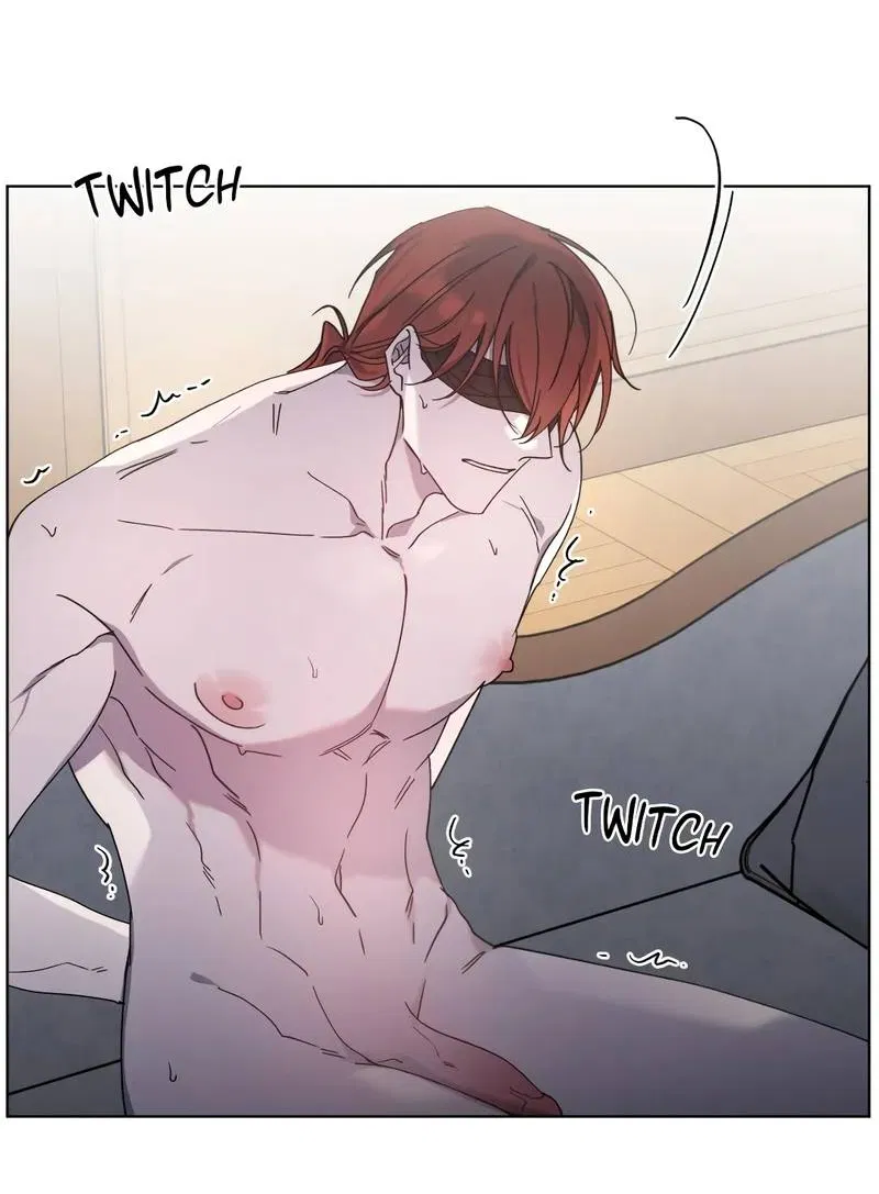 Манга Граф! Подарите мне любовь - Глава 56 Страница 24