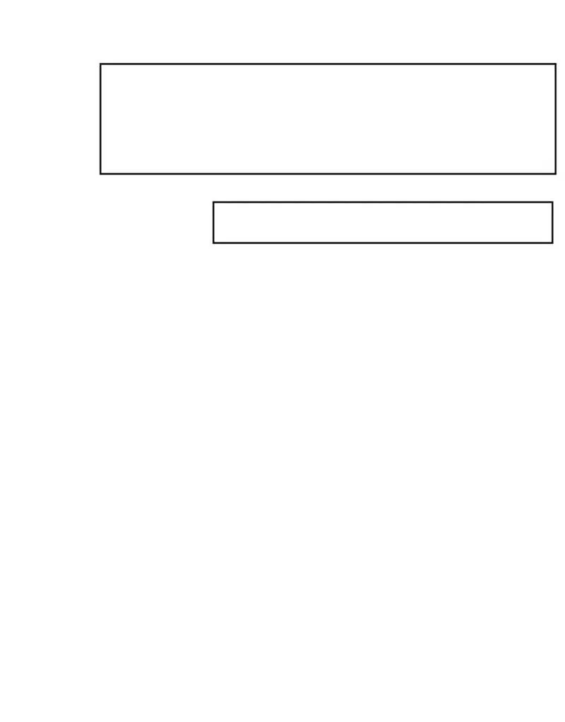 Манга Граф! Подарите мне любовь - Глава 59 Страница 12