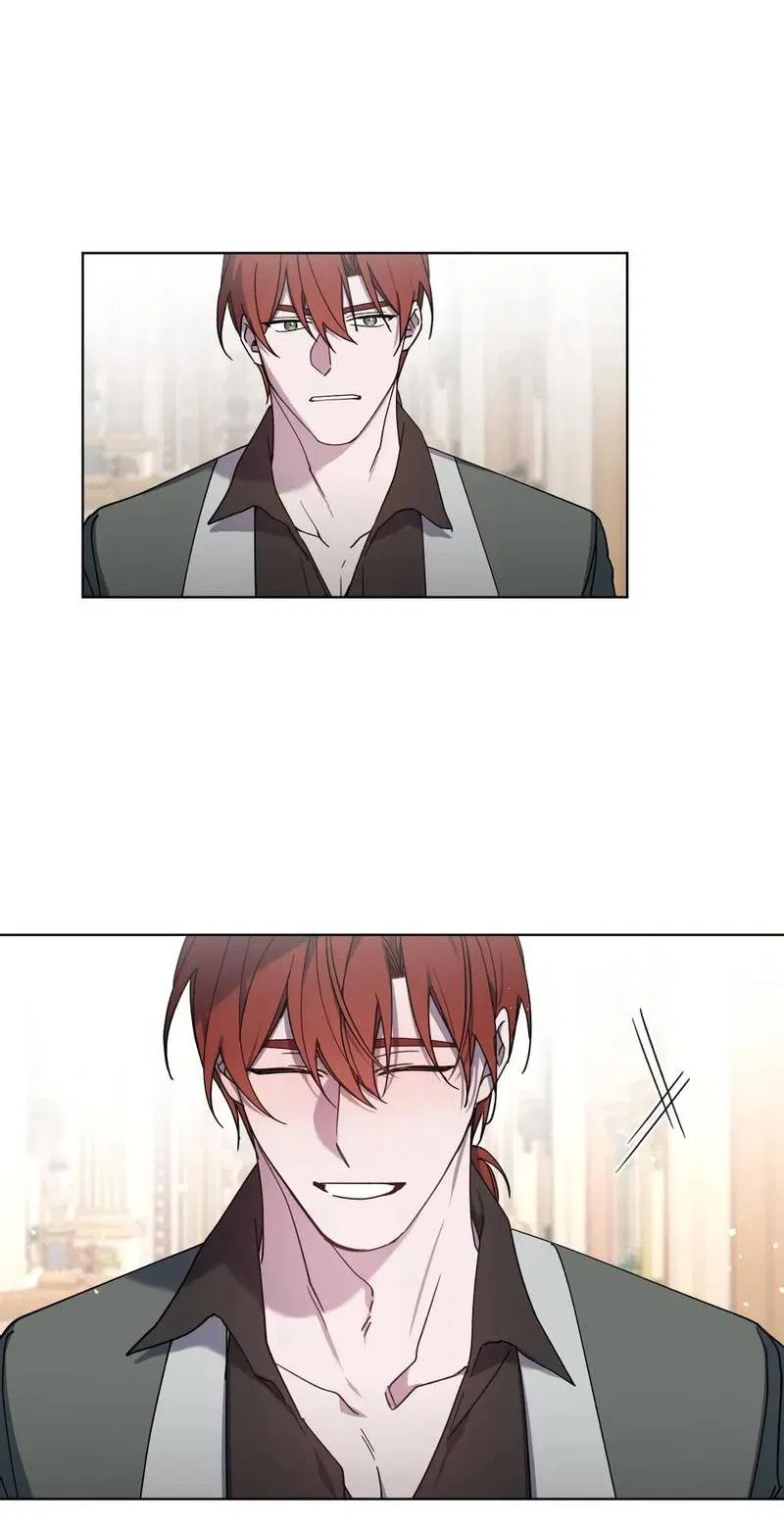 Манга Граф! Подарите мне любовь - Глава 59 Страница 26