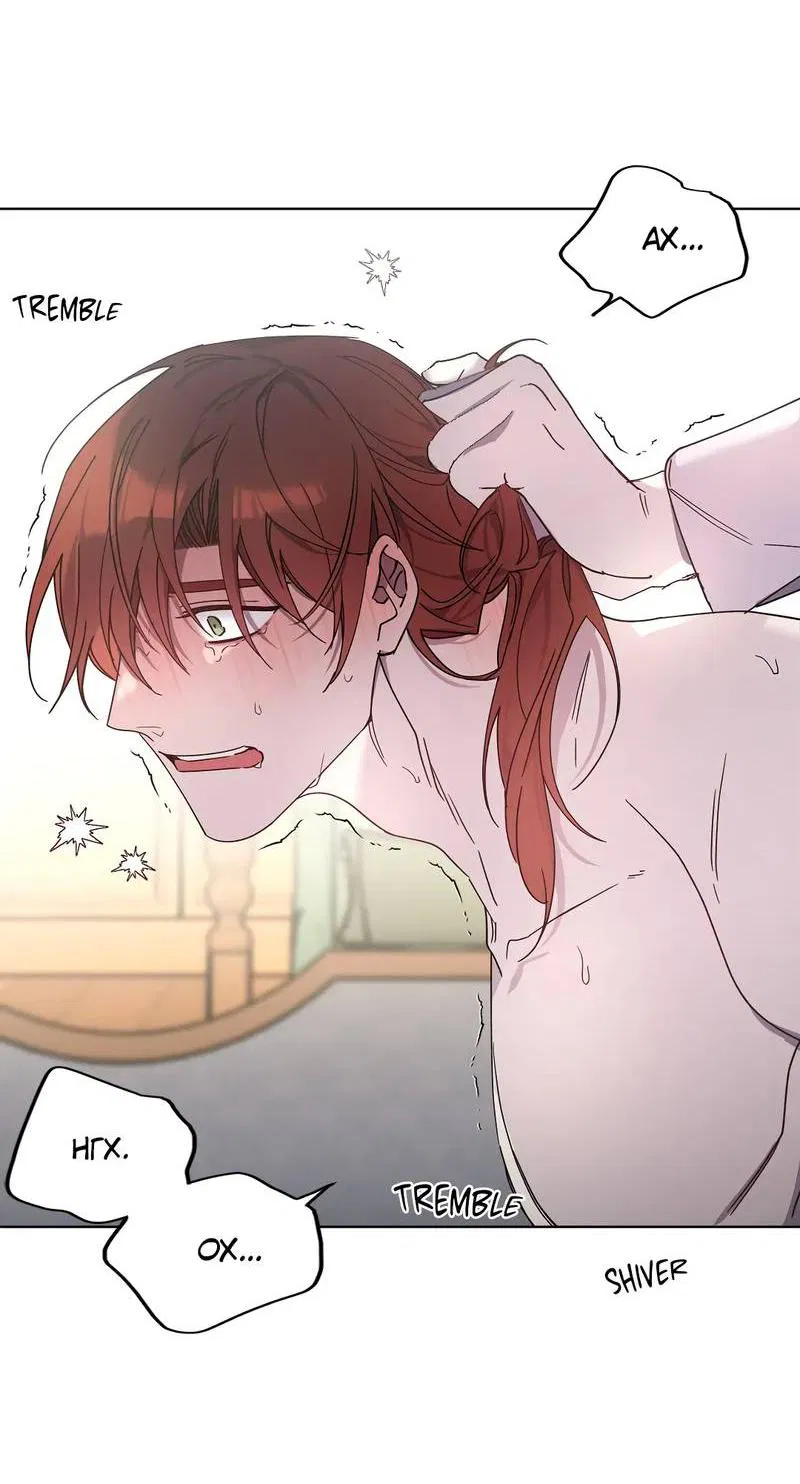 Манга Граф! Подарите мне любовь - Глава 58 Страница 12