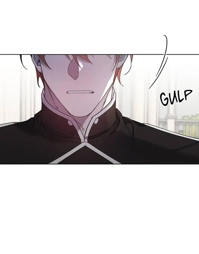 Манга Граф! Подарите мне любовь - Глава 58 Страница 38