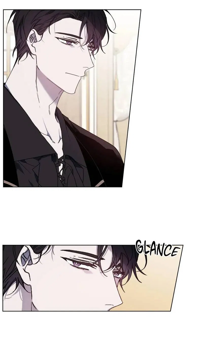 Манга Граф! Подарите мне любовь - Глава 62 Страница 35