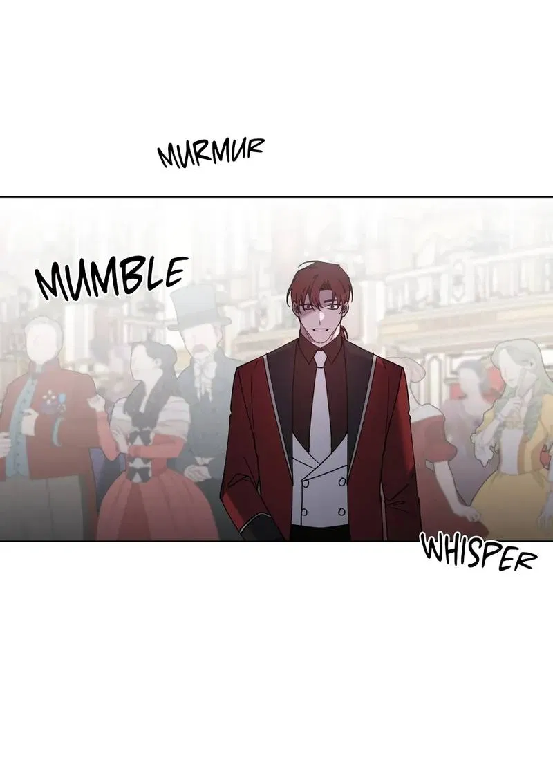 Манга Граф! Подарите мне любовь - Глава 62 Страница 38