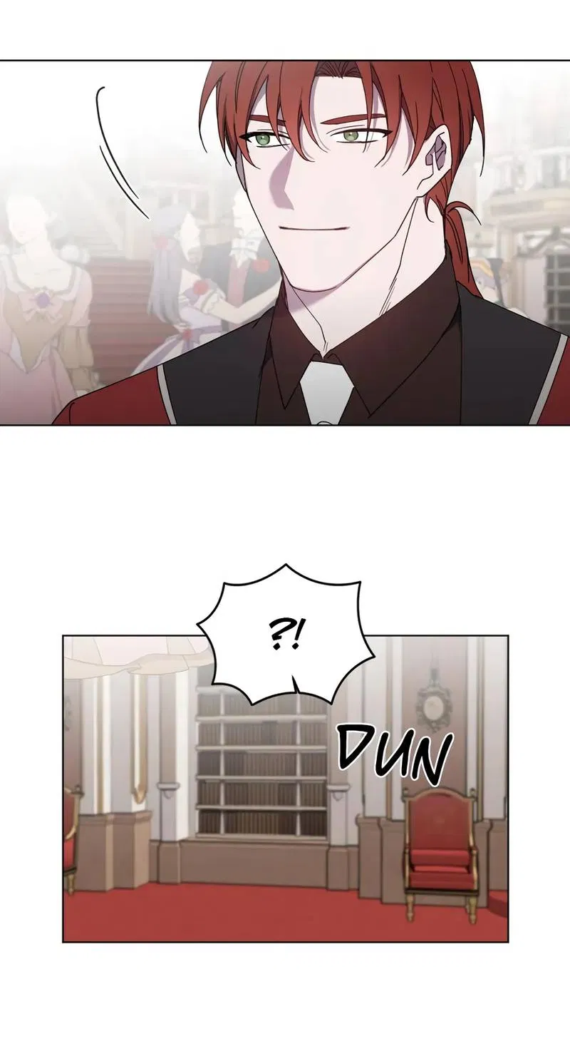 Манга Граф! Подарите мне любовь - Глава 62 Страница 18