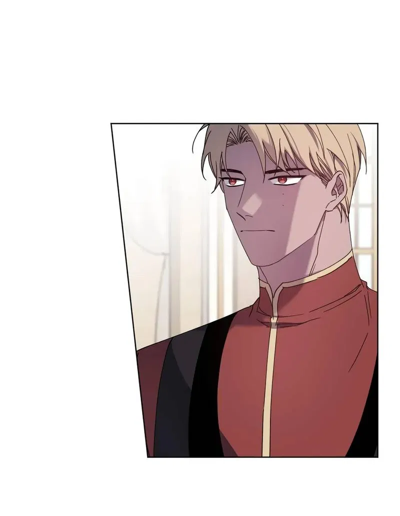 Манга Граф! Подарите мне любовь - Глава 62 Страница 34