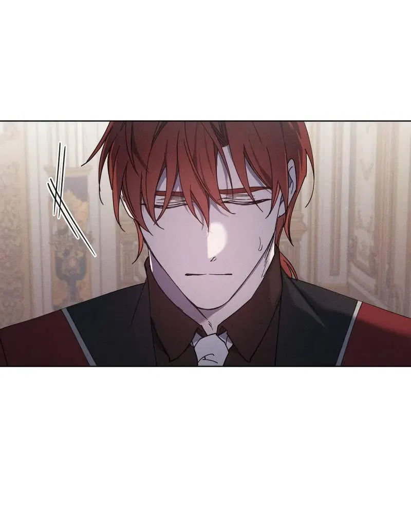 Манга Граф! Подарите мне любовь - Глава 63 Страница 2