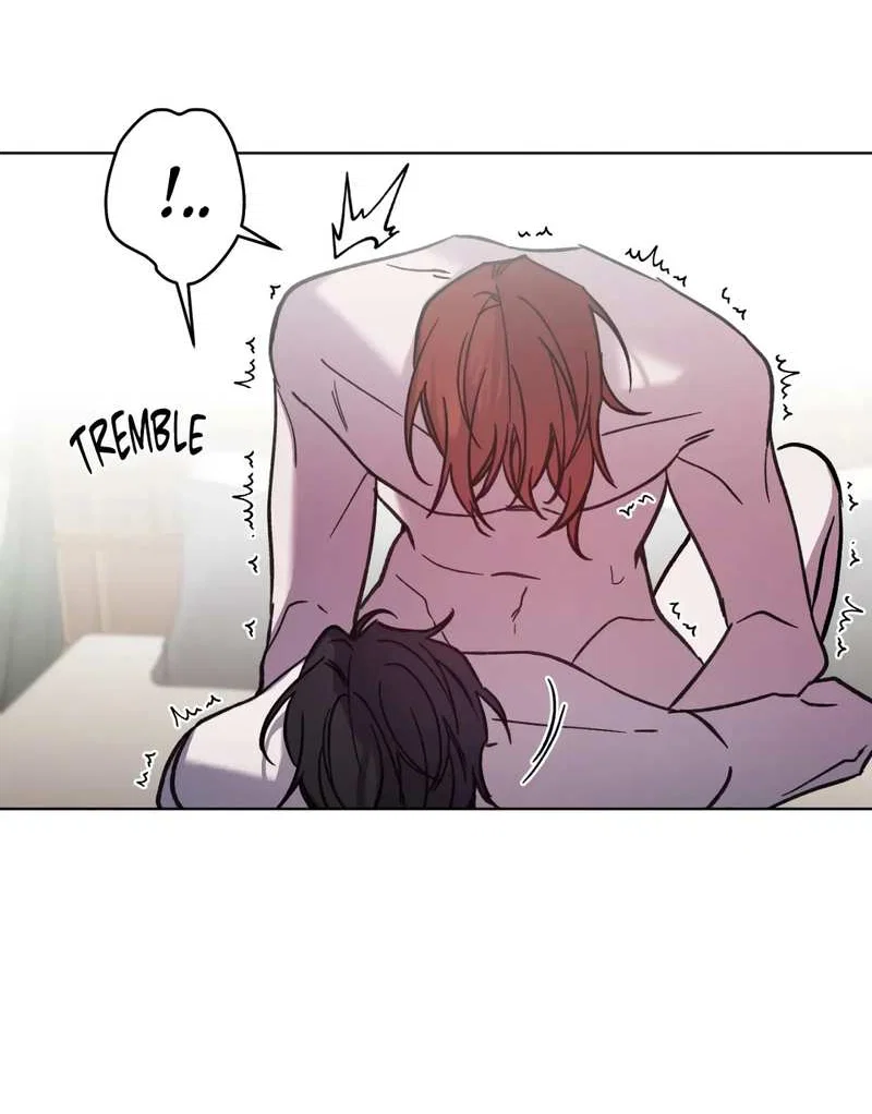 Манга Граф! Подарите мне любовь - Глава 71 Страница 18