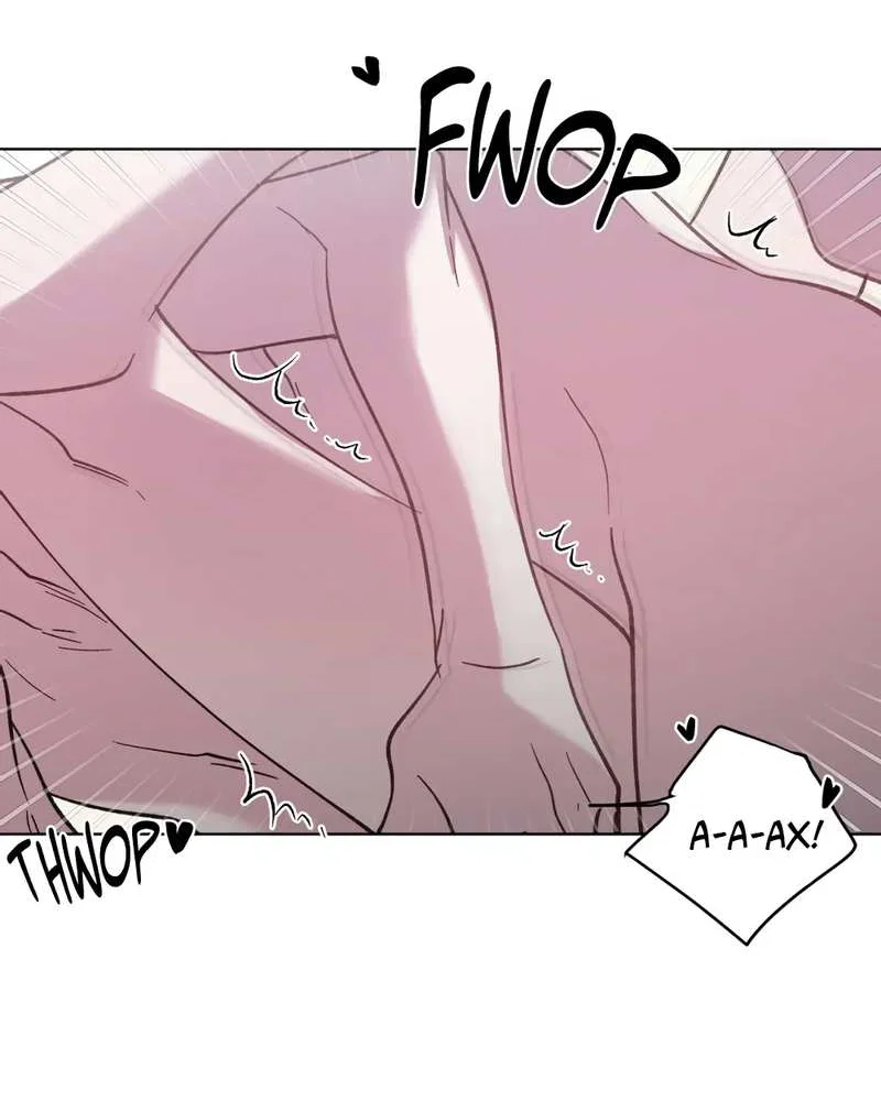 Манга Граф! Подарите мне любовь - Глава 71 Страница 39