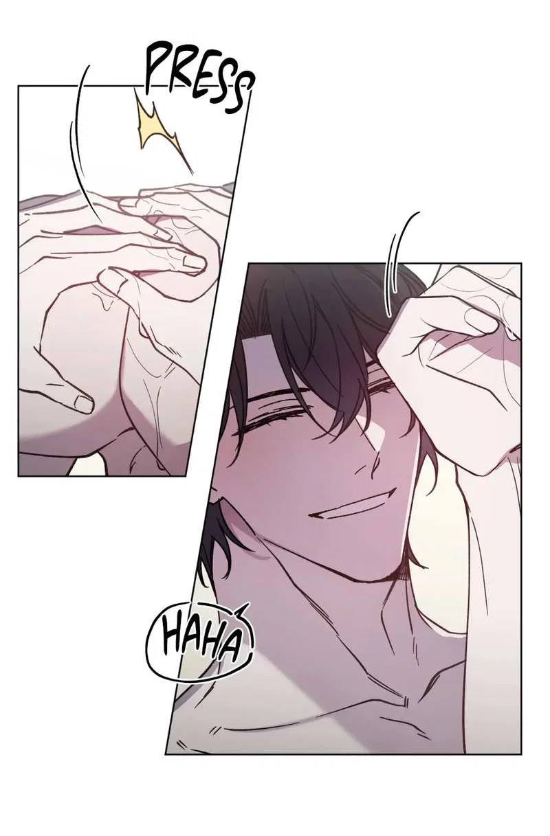 Манга Граф! Подарите мне любовь - Глава 71 Страница 10