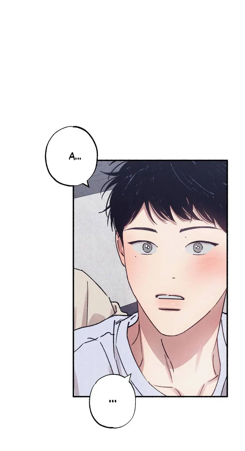 Манга От одного до десяти - Глава 43 Страница 82