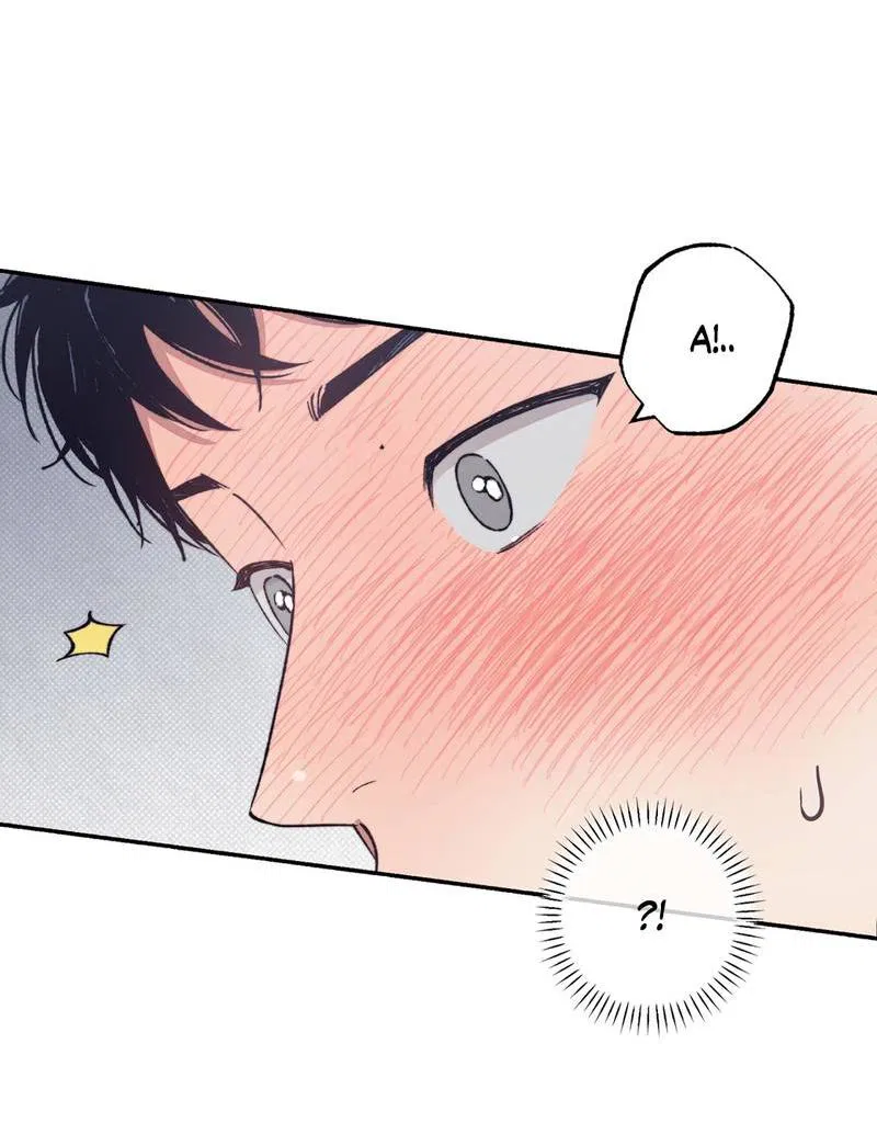 Манга От одного до десяти - Глава 43 Страница 19