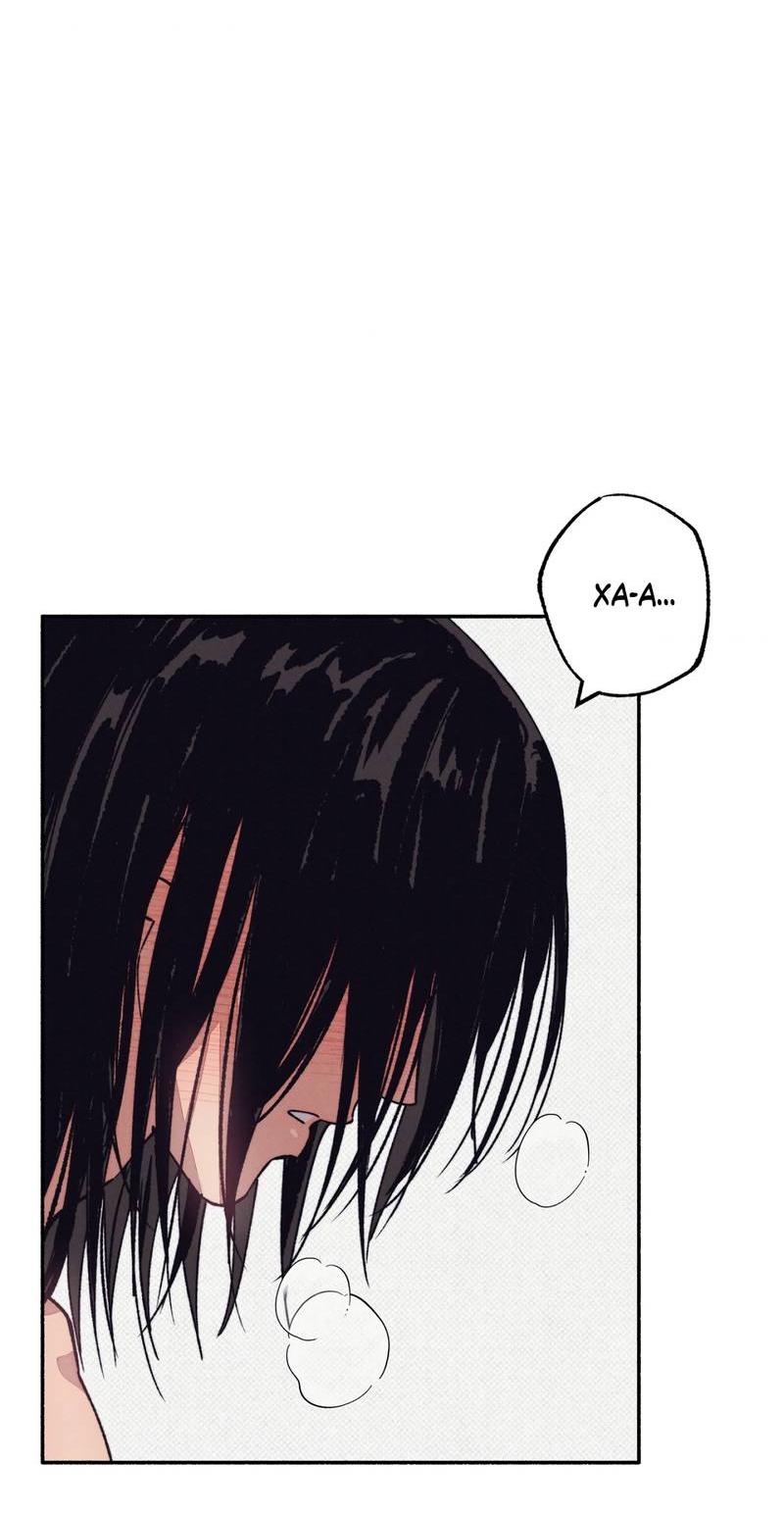 Манга От одного до десяти - Глава 43 Страница 2