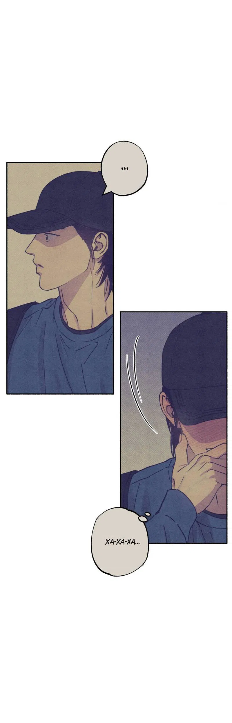 Манга От одного до десяти - Глава 43 Страница 79