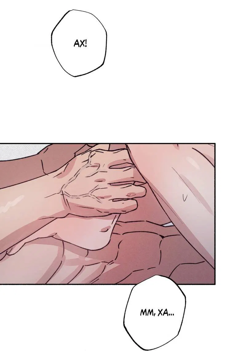 Манга От одного до десяти - Глава 43 Страница 45