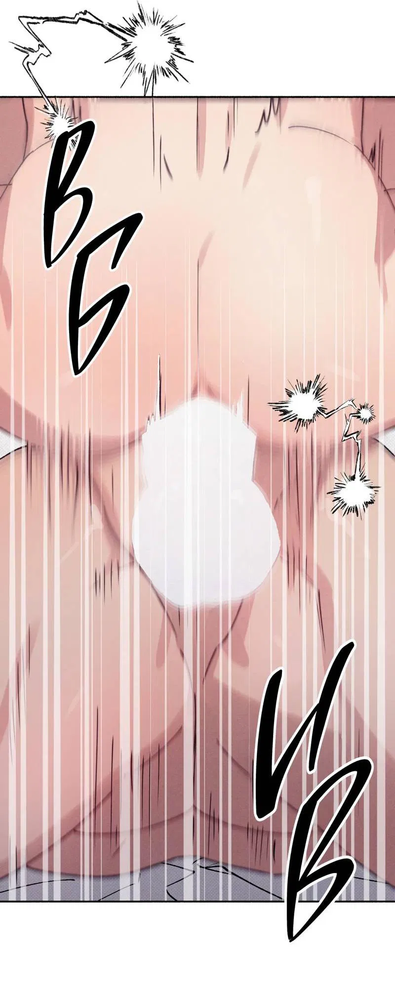 Манга От одного до десяти - Глава 43 Страница 46