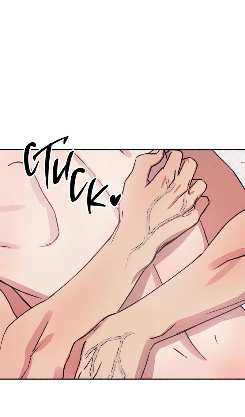 Манга От одного до десяти - Глава 43 Страница 62