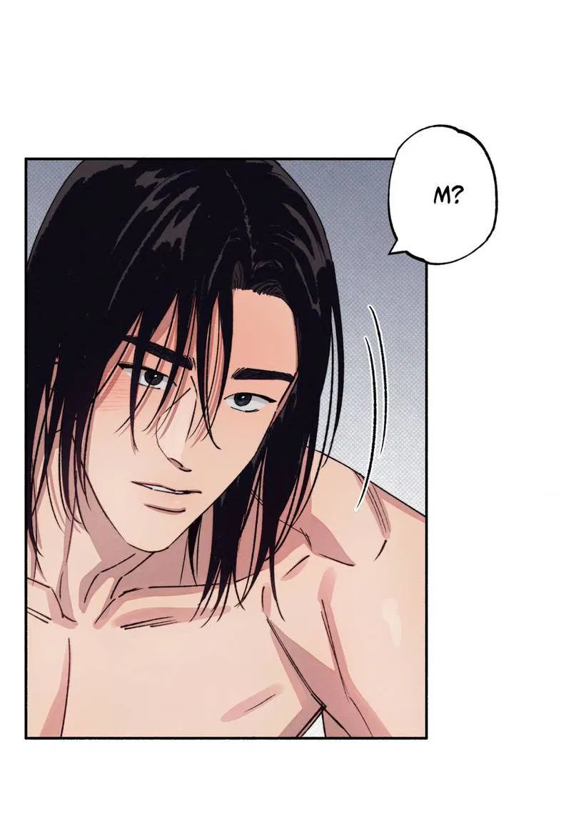 Манга От одного до десяти - Глава 42 Страница 61