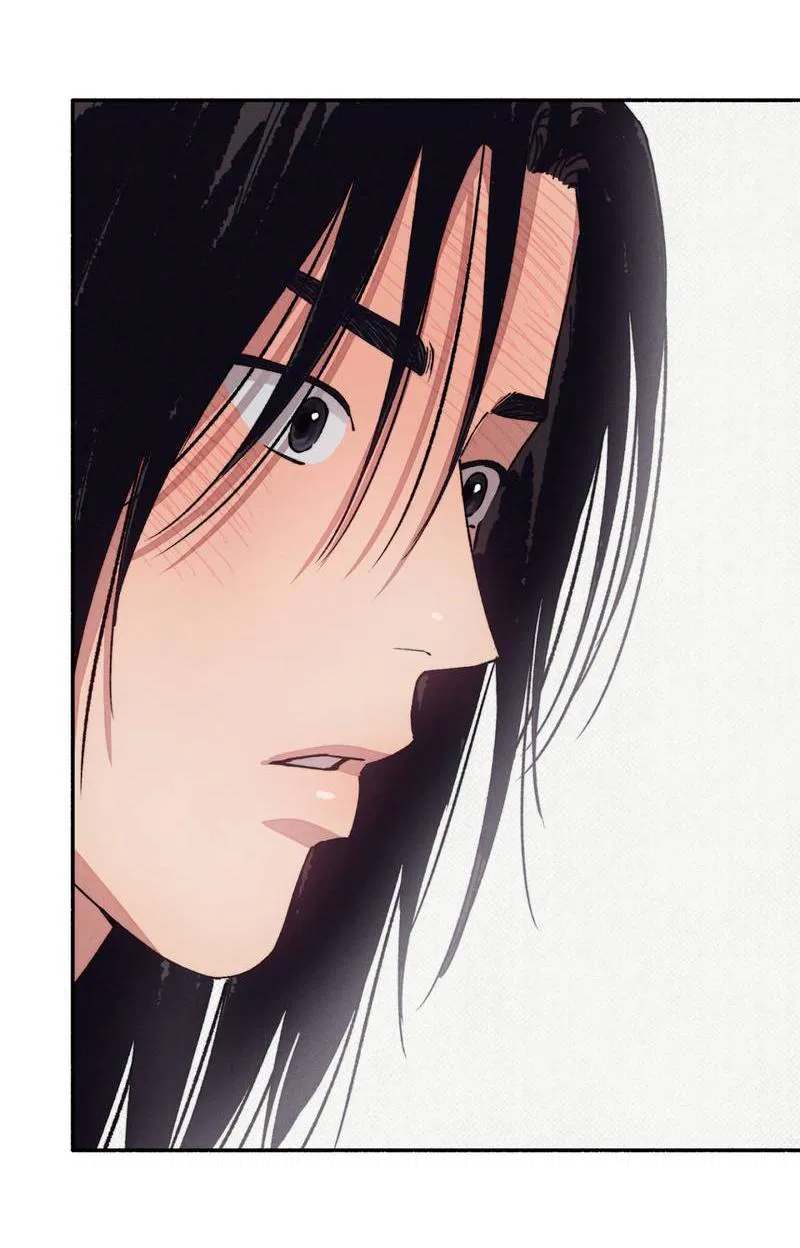 Манга От одного до десяти - Глава 42 Страница 63