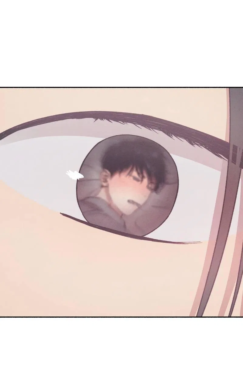 Манга От одного до десяти - Глава 41 Страница 12