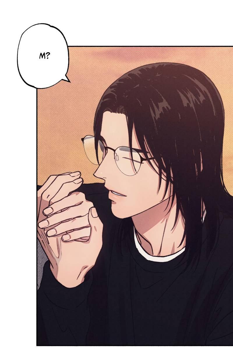 Манга От одного до десяти - Глава 41 Страница 32