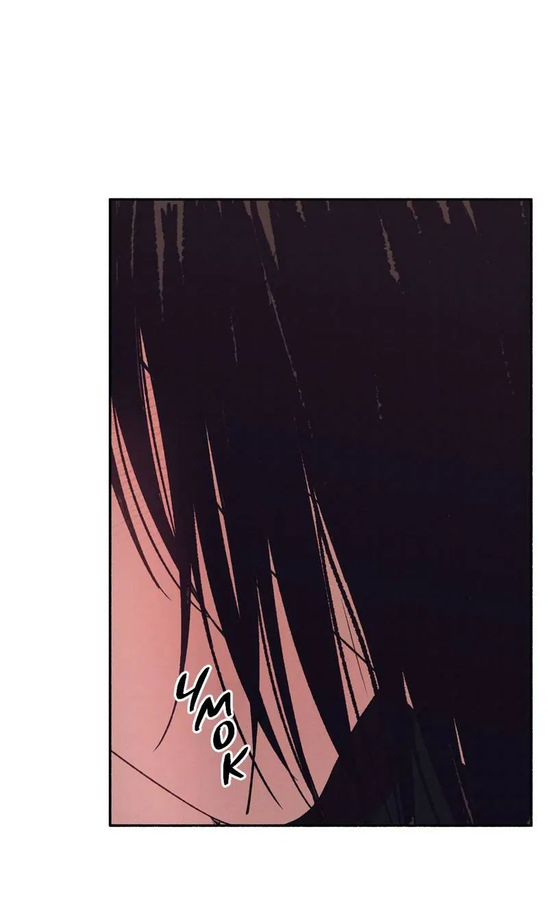 Манга От одного до десяти - Глава 41 Страница 38