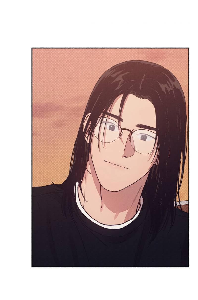 Манга От одного до десяти - Глава 41 Страница 10